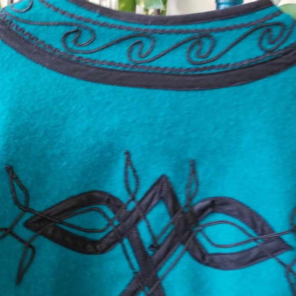 Jacket - Picture 8 of 8